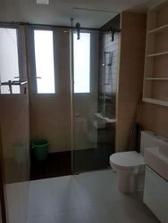 Tresalveo (D20), Condominium #549720451